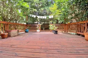 1148 Riverbend Club Dr SE, Atlanta, GA 30339 - Photo 16