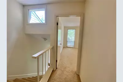 1148 Riverbend Club Drive SE, Atlanta, GA 30339 - Photo 28