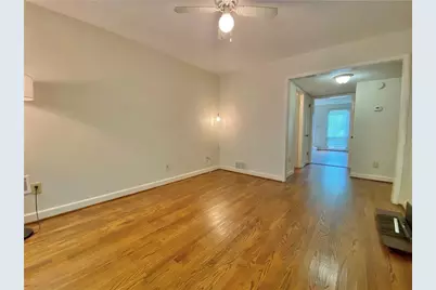 1148 Riverbend Club Drive SE, Atlanta, GA 30339 - Photo 18