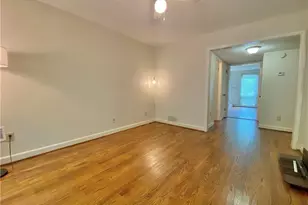 1148 Riverbend Club Dr SE, Atlanta, GA 30339 - Photo 18