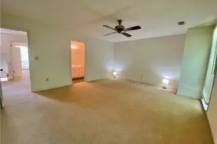 1148 Riverbend Club Dr SE, Atlanta, GA 30339 - Photo 24