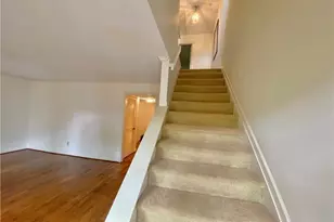 1148 Riverbend Club Dr SE, Atlanta, GA 30339 - Photo 20