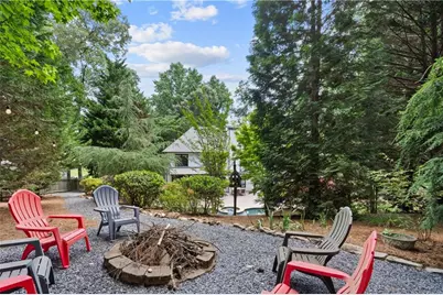 1105 Regiment Drive NW, Acworth, GA 30101 - Photo 40