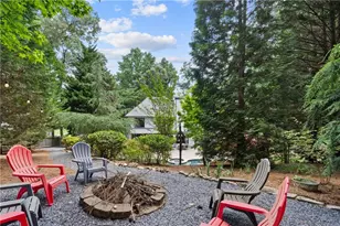 1105 Regiment Dr NW, Acworth, GA 30101 - Photo 40
