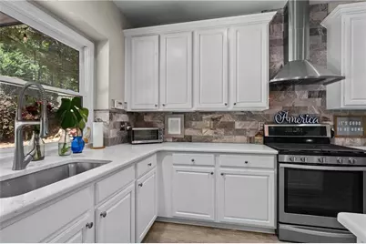 1105 Regiment Drive NW, Acworth, GA 30101 - Photo 12