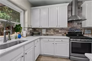 1105 Regiment Dr NW, Acworth, GA 30101 - Photo 12
