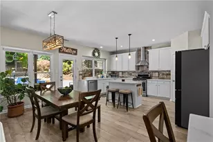 1105 Regiment Dr NW, Acworth, GA 30101 - Photo 10