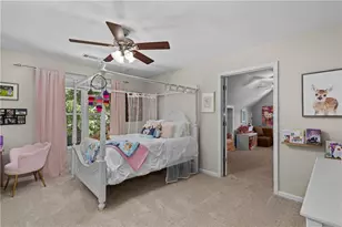 1105 Regiment Dr NW, Acworth, GA 30101 - Photo 24
