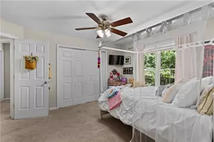 1105 Regiment Dr NW, Acworth, GA 30101 - Photo 26