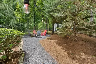 1105 Regiment Dr NW, Acworth, GA 30101 - Photo 38