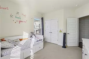 2201 Croston Ln, Smyrna, GA 30080 - Photo 24