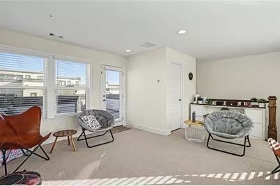 2201 Croston Lane, Smyrna, GA 30080 - Photo 22