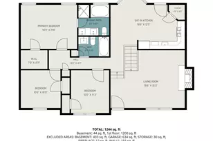 219 Senator Rd, Douglasville, GA 30134 - Photo 26