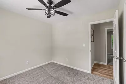 219 Senator Road, Douglasville, GA 30134 - Photo 16
