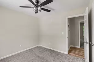 219 Senator Rd, Douglasville, GA 30134 - Photo 16