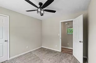 219 Senator Rd, Douglasville, GA 30134 - Photo 14