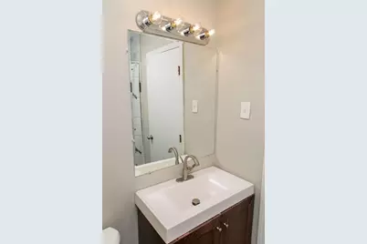 1681 Atherton Circle, Decatur, GA 30035 - Photo 16