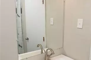 1681 Atherton Cir, Decatur, GA 30035 - Photo 16