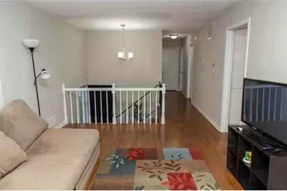 1681 Atherton Circle, Decatur, GA 30035 - Photo 14
