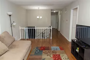 1681 Atherton Cir, Decatur, GA 30035 - Photo 14