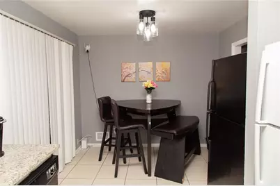 1681 Atherton Circle, Decatur, GA 30035 - Photo 4