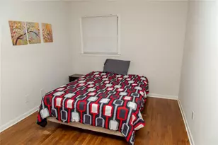 1681 Atherton Cir, Decatur, GA 30035 - Photo 8