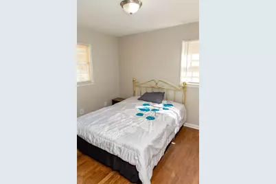 1681 Atherton Circle, Decatur, GA 30035 - Photo 6
