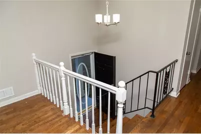 1681 Atherton Circle, Decatur, GA 30035 - Photo 2