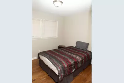 1681 Atherton Circle, Decatur, GA 30035 - Photo 10