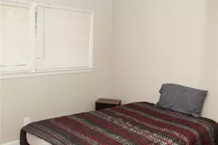 1681 Atherton Cir, Decatur, GA 30035 - Photo 10