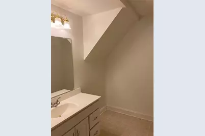 912 Tarry Post Court, Suwanee, GA 30024 - Photo 36