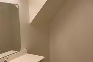 912 Tarry Post Ct, Suwanee, GA 30024 - Photo 36