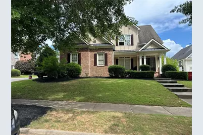 912 Tarry Post Court, Suwanee, GA 30024 - Photo 1