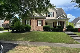 912 Tarry Post Ct, Suwanee, GA 30024 - Photo 1