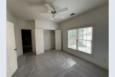 912 Tarry Post Court, Suwanee, GA 30024 - Photo 24