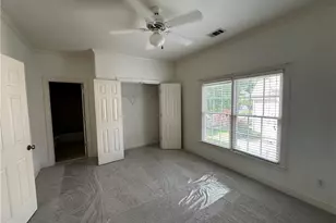 912 Tarry Post Ct, Suwanee, GA 30024 - Photo 24