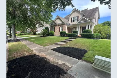 912 Tarry Post Court, Suwanee, GA 30024 - Photo 2