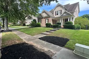 912 Tarry Post Ct, Suwanee, GA 30024 - Photo 2