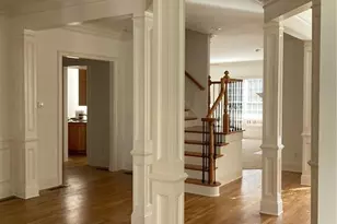 912 Tarry Post Ct, Suwanee, GA 30024 - Photo 6