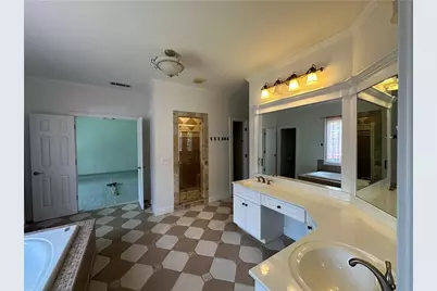 912 Tarry Post Court, Suwanee, GA 30024 - Photo 20