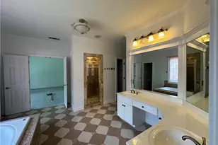 912 Tarry Post Ct, Suwanee, GA 30024 - Photo 20