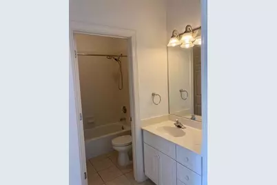 912 Tarry Post Court, Suwanee, GA 30024 - Photo 28