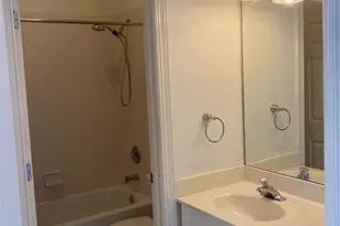 912 Tarry Post Ct, Suwanee, GA 30024 - Photo 28