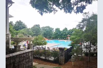 912 Tarry Post Court, Suwanee, GA 30024 - Photo 44