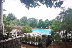 912 Tarry Post Ct, Suwanee, GA 30024 - Photo 44