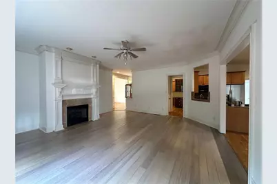 912 Tarry Post Court, Suwanee, GA 30024 - Photo 10