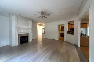 912 Tarry Post Ct, Suwanee, GA 30024 - Photo 10