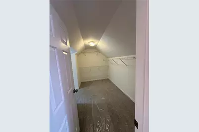 912 Tarry Post Court, Suwanee, GA 30024 - Photo 22