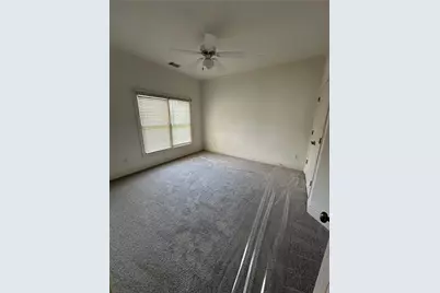 912 Tarry Post Court, Suwanee, GA 30024 - Photo 26