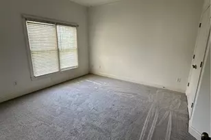 912 Tarry Post Ct, Suwanee, GA 30024 - Photo 26